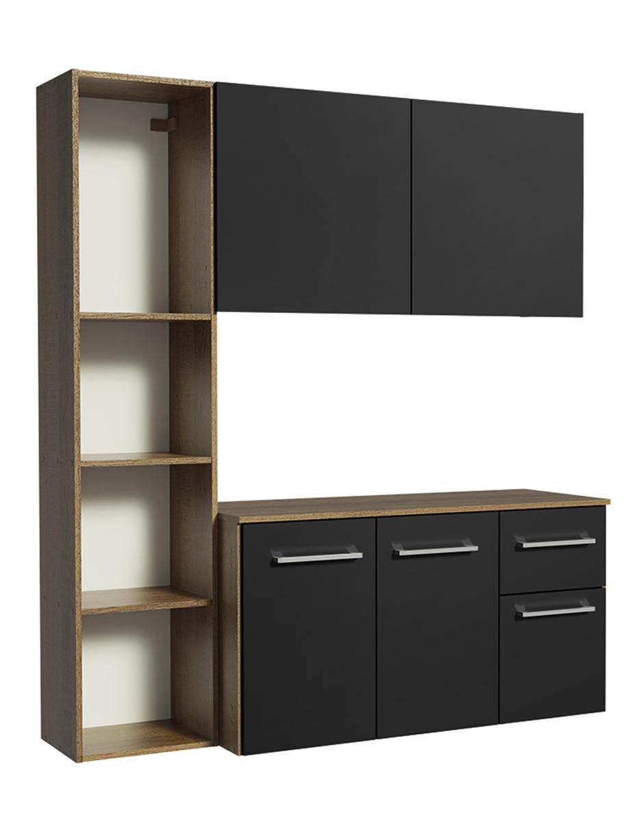 Cocina integral 2