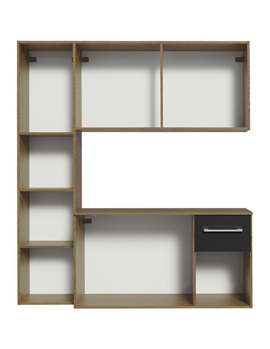 Cocina integral 4