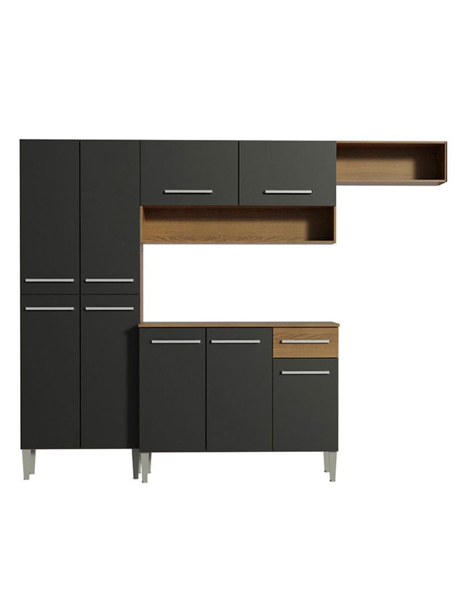 Cocina integral Emily Top
