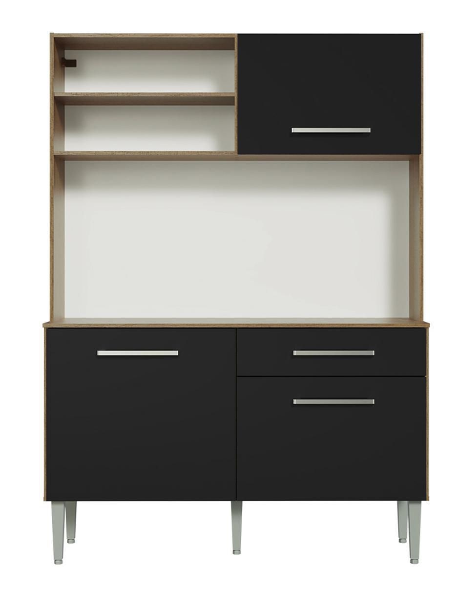 Cocina integral