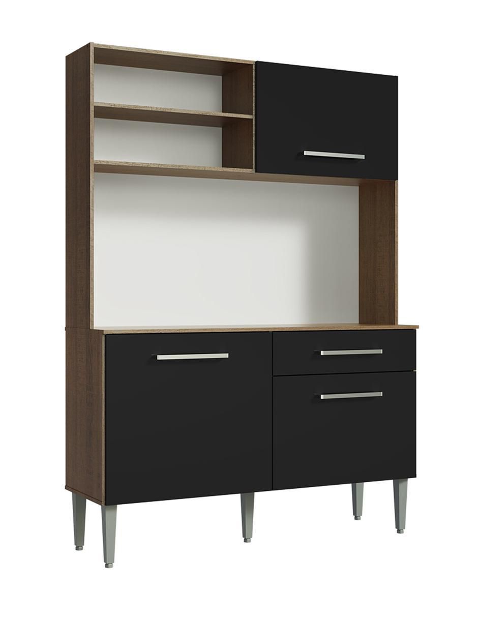 Cocina integral 2