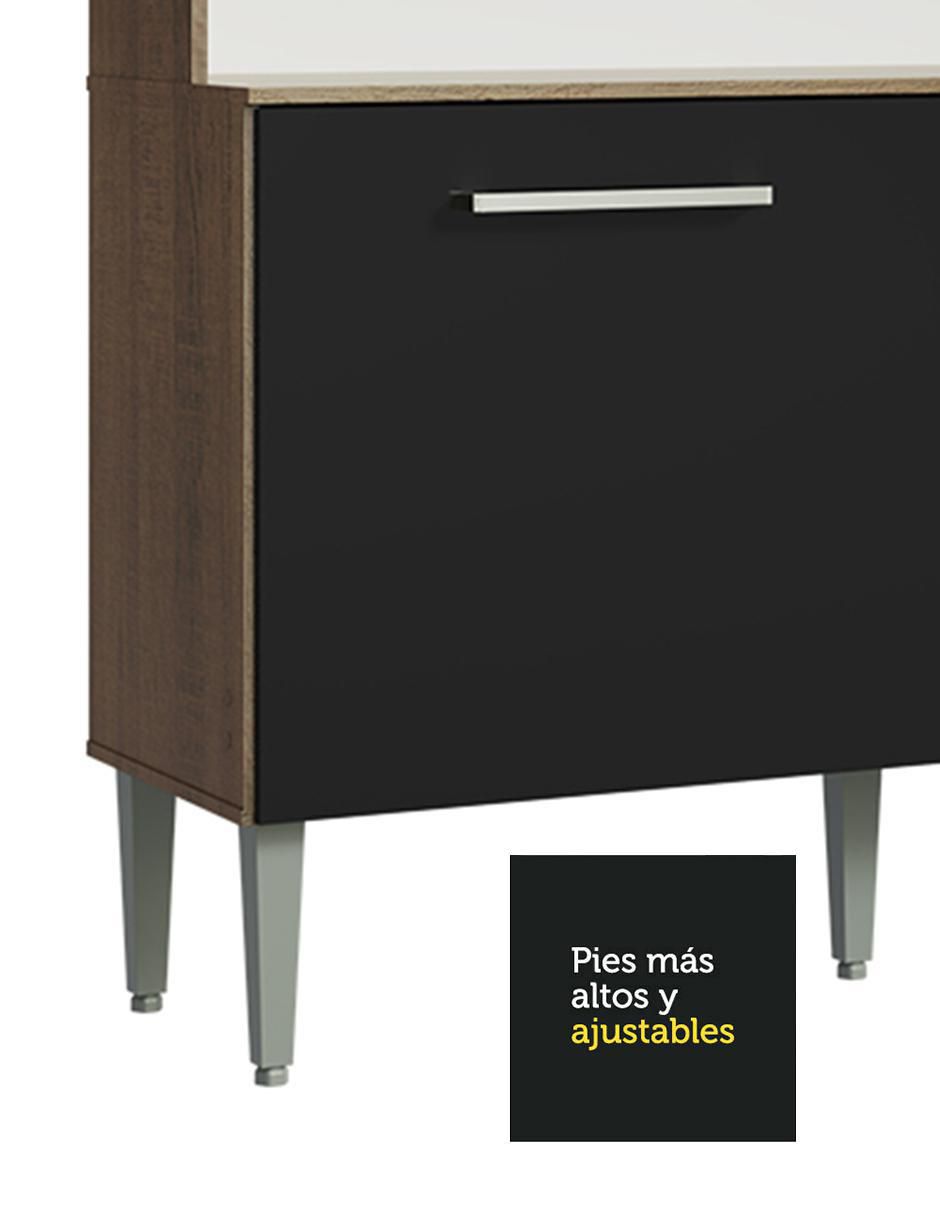 Cocina integral 5