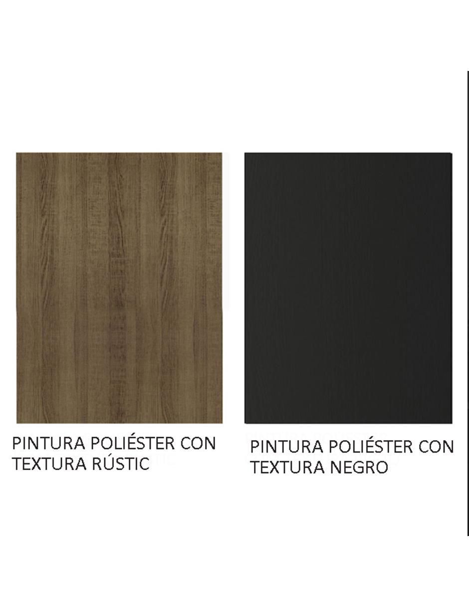 Cocina integral 8