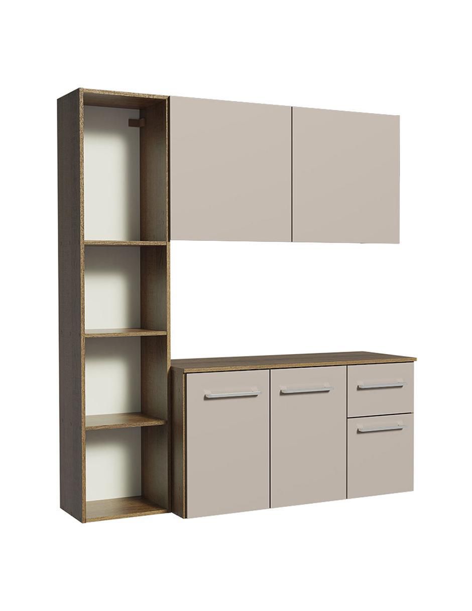 Cocina integral 2