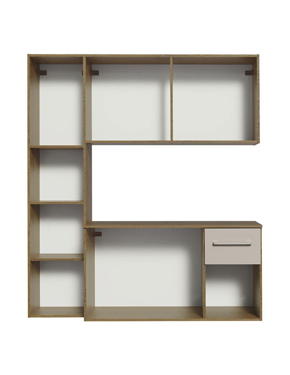 Cocina integral 3