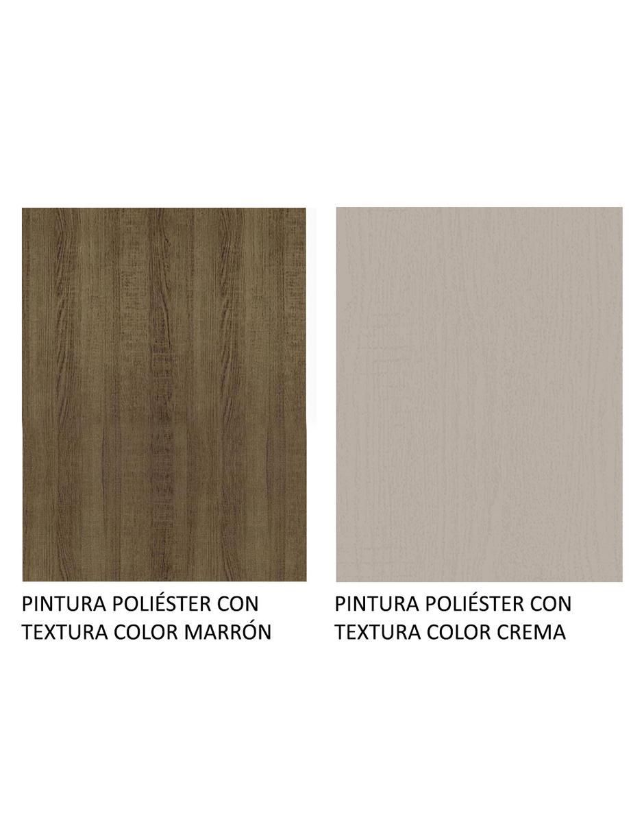 Cocina integral 8