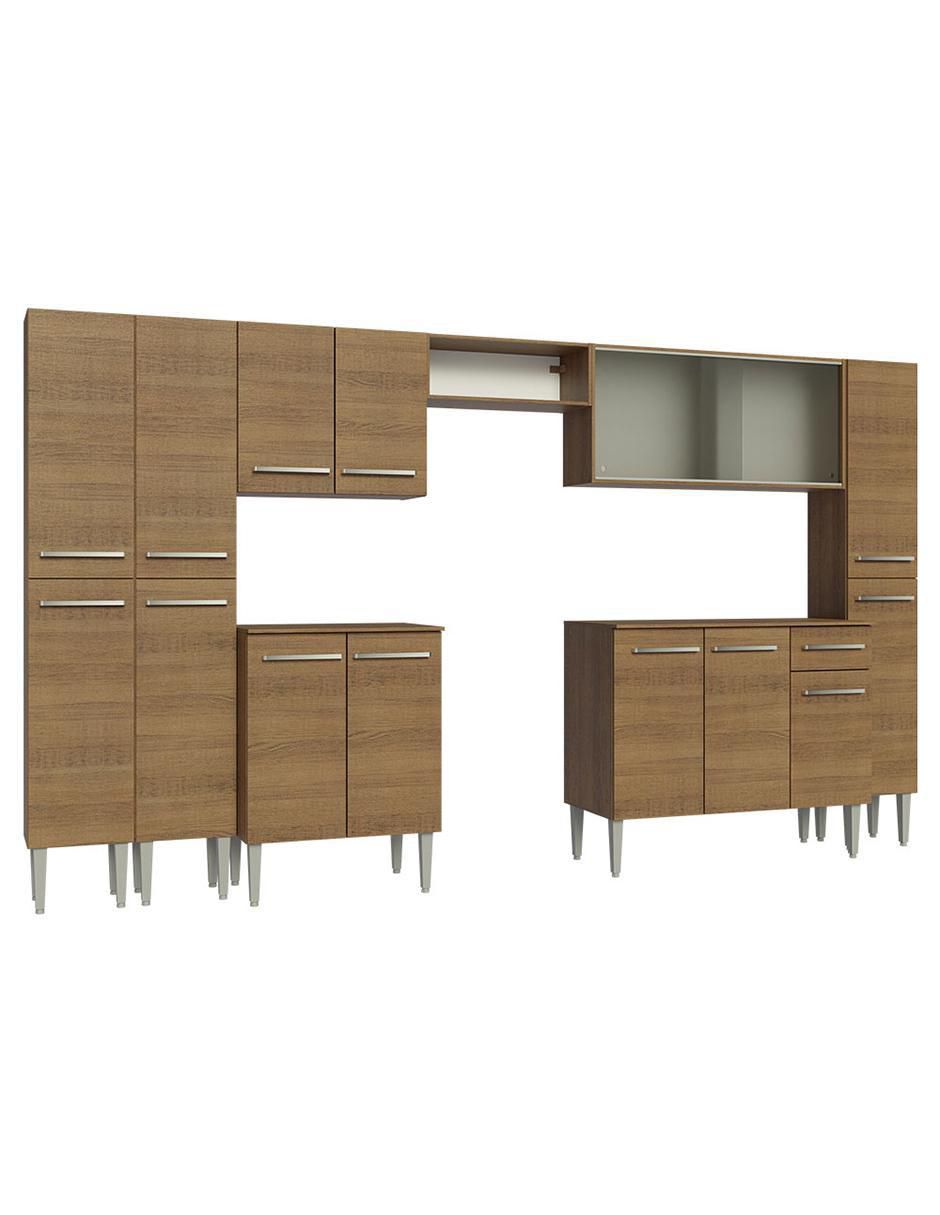 Cocina integral 2