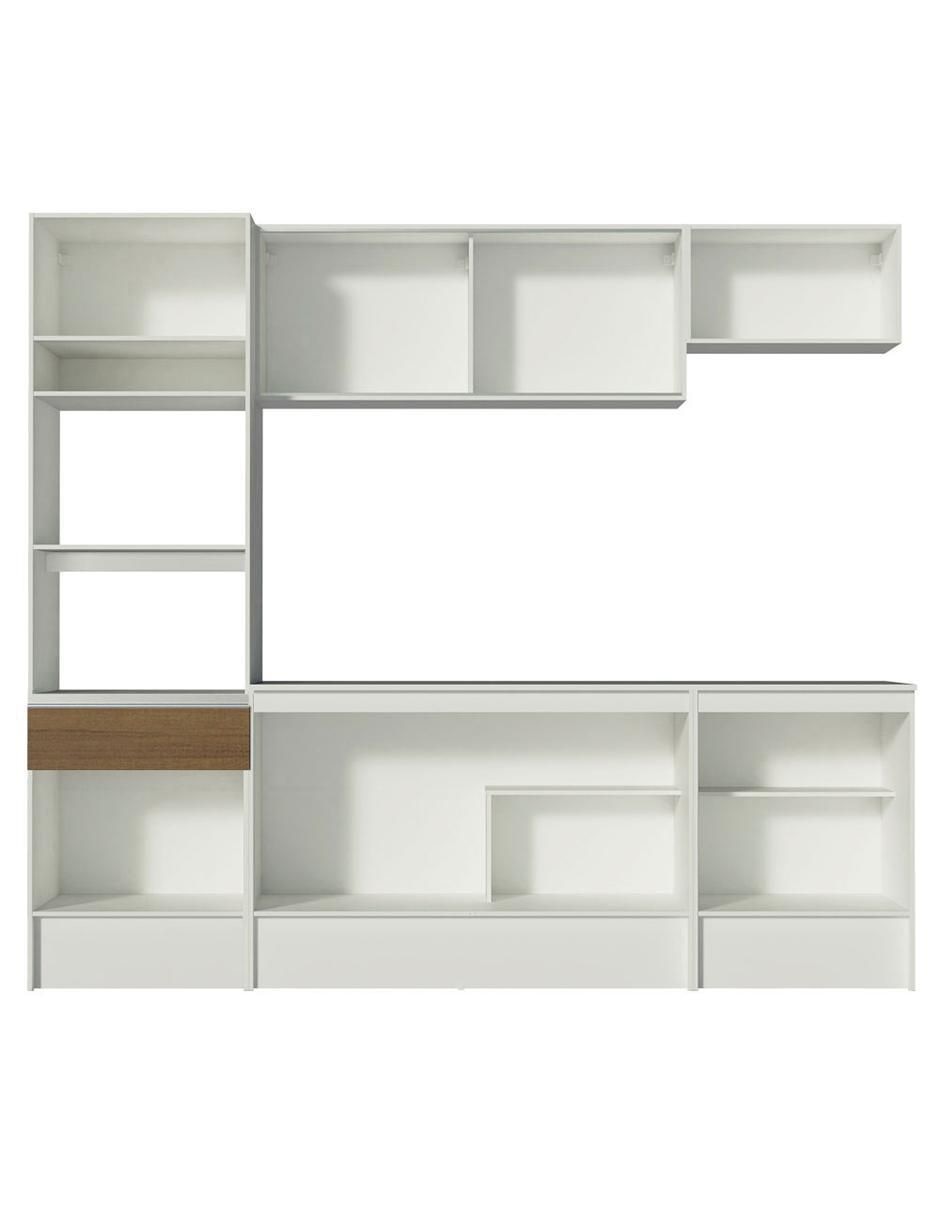 Cocina integral 3