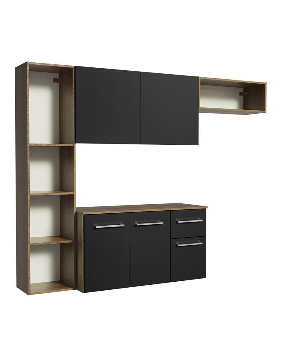Cocina integral 2