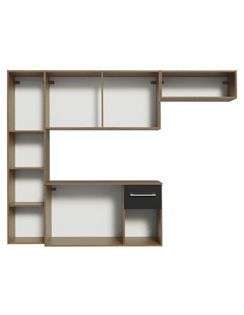 Cocina integral 4