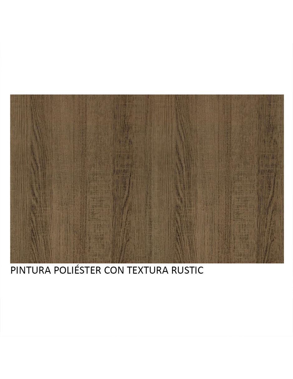 Cocina integral 7
