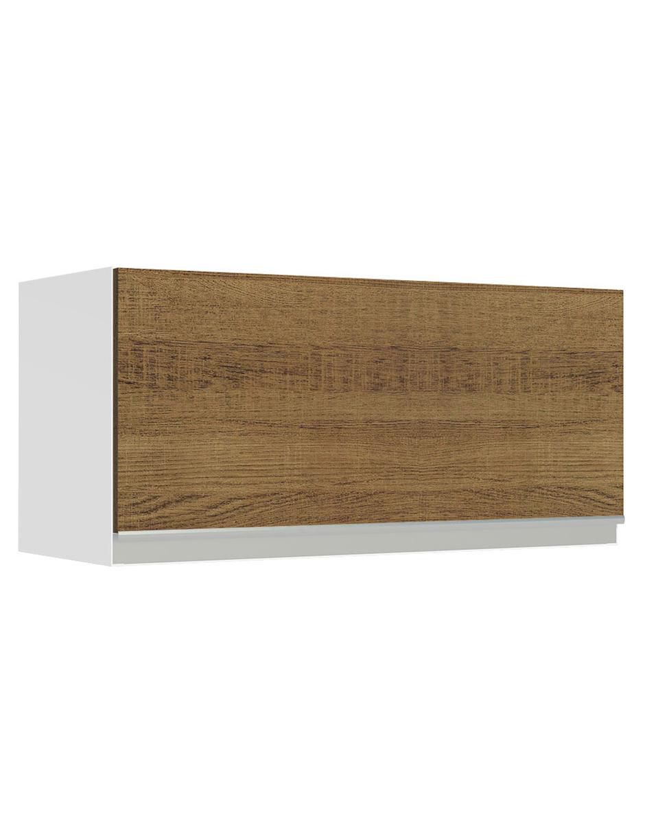 Gabinete superior armable Glamy de MDP 2