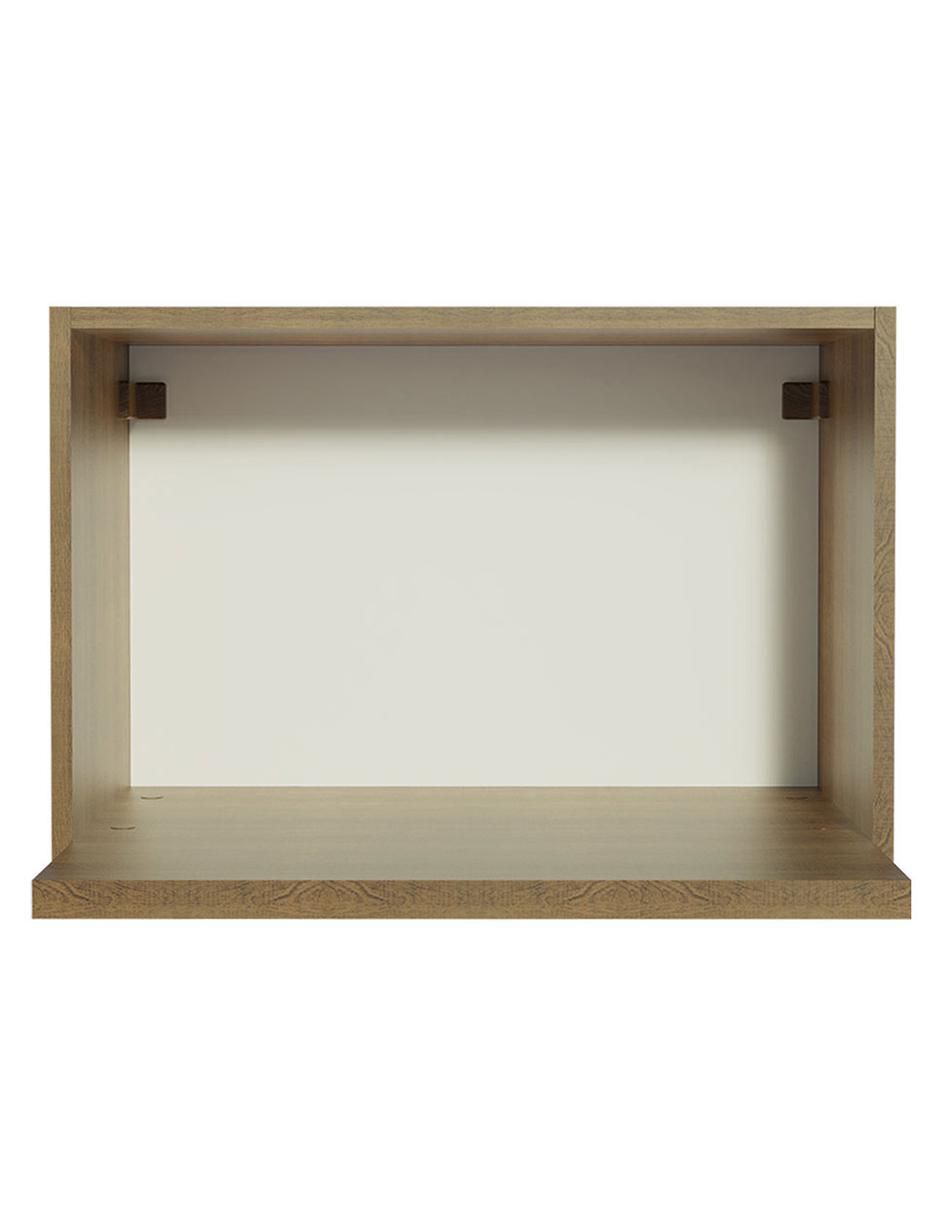 Gabinete superior de mdp 2