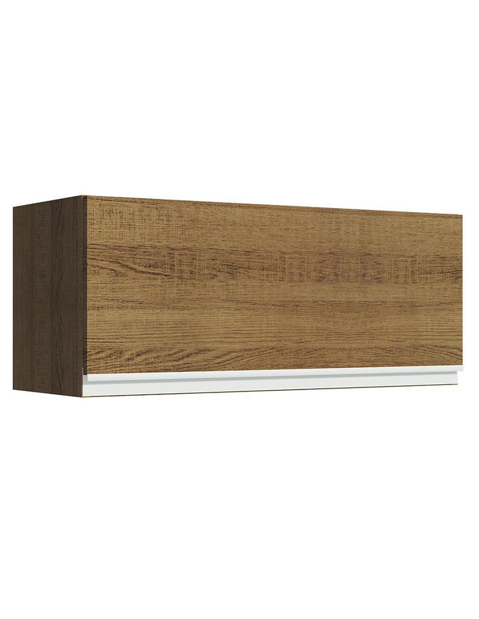 Gabinete superior armable Glamy de MDP 2