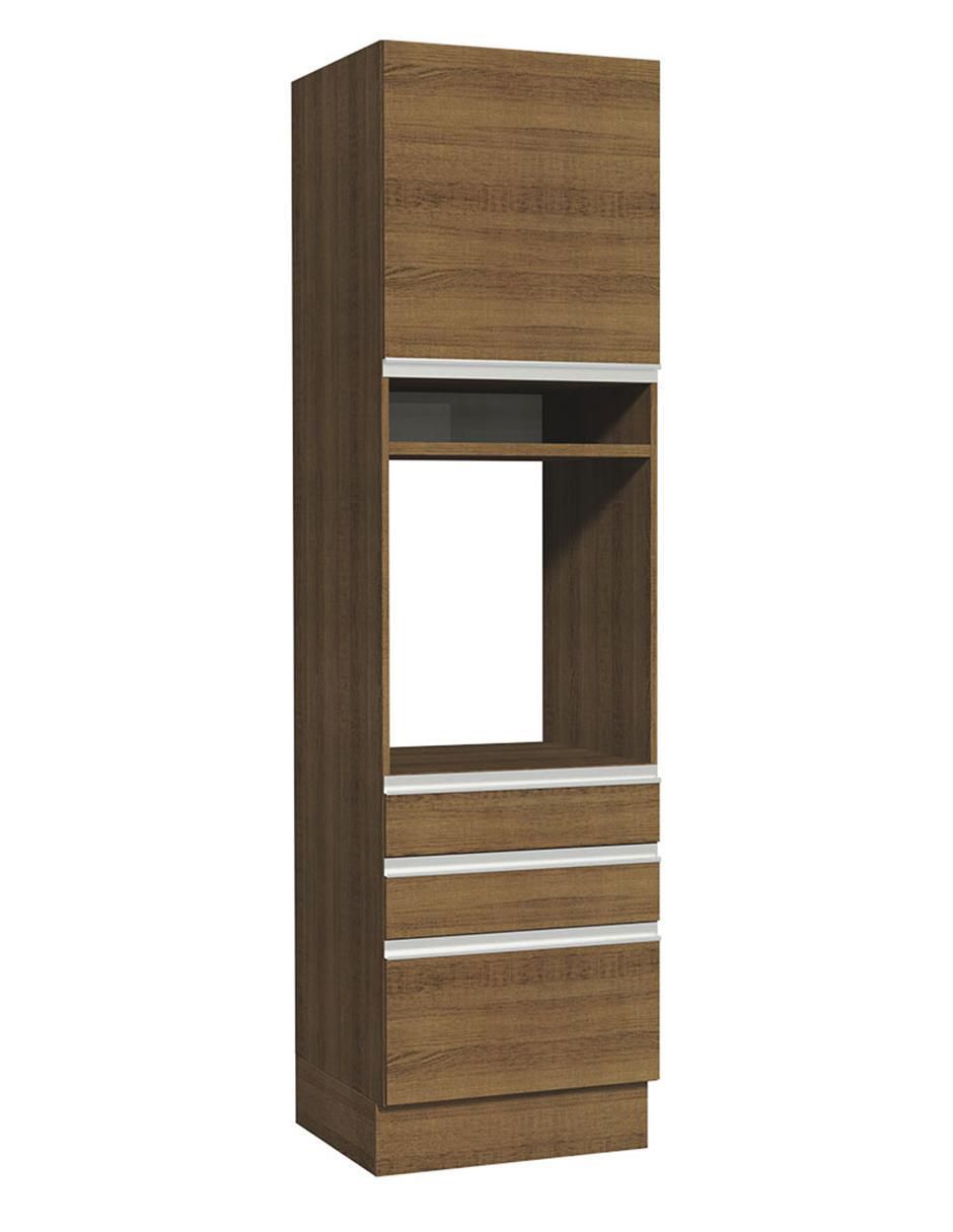 Guardadespensa armable glamy MDP 2