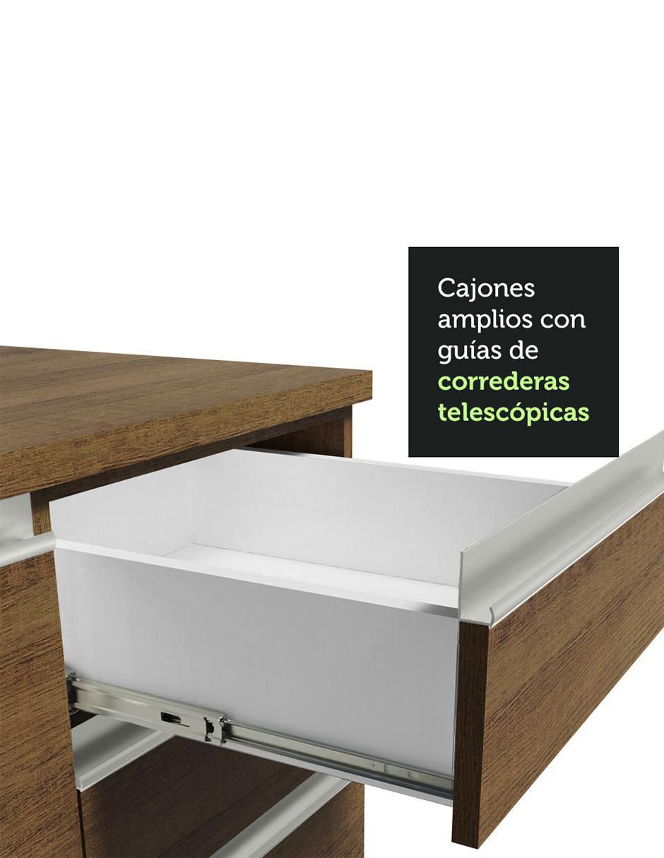 Guardadespensa armable glamy MDP 8
