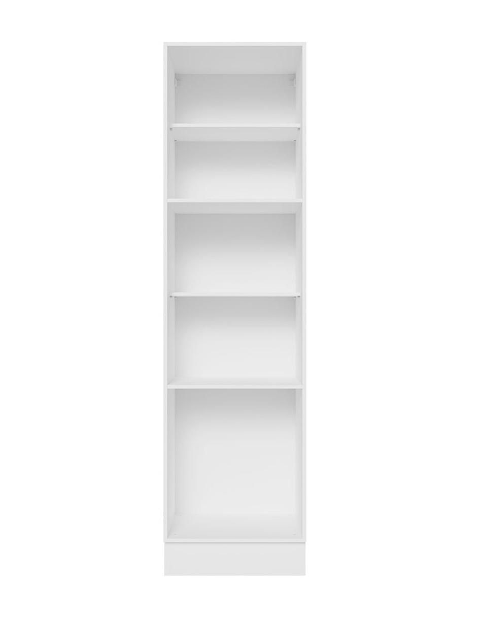 Guardadespensa armable glamy MDP 3