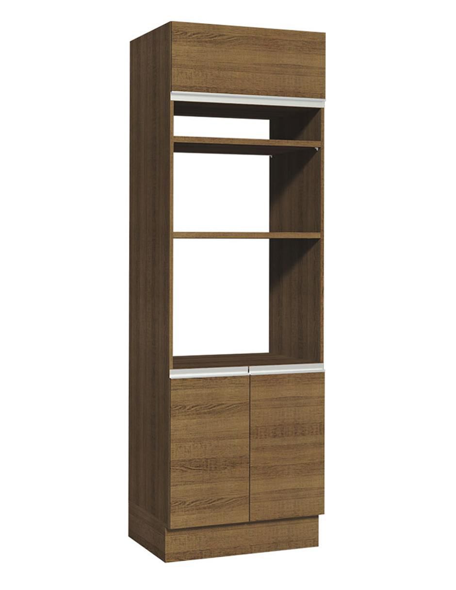 Guardadespensa armable glamy MDP 2