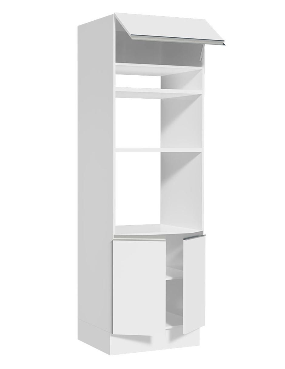 Guardadespensa armable glamy MDP 3