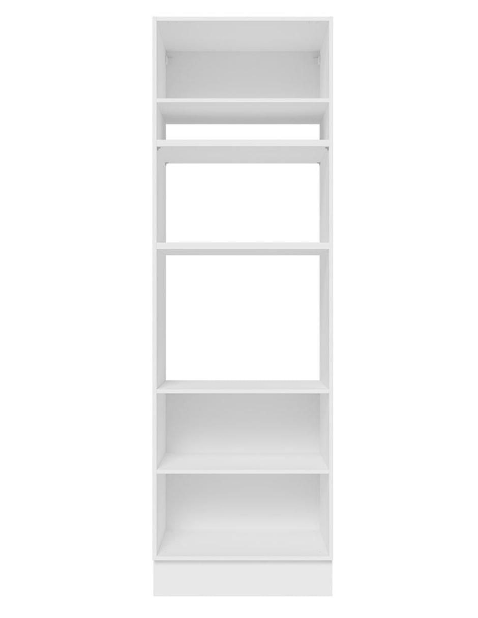 Guardadespensa armable glamy MDP 4