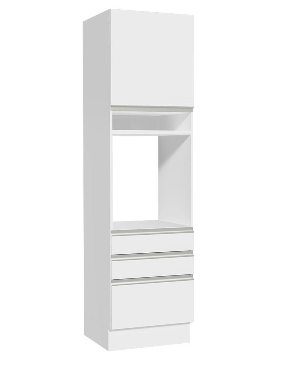 Guardadespensa armable glamy MDP 2