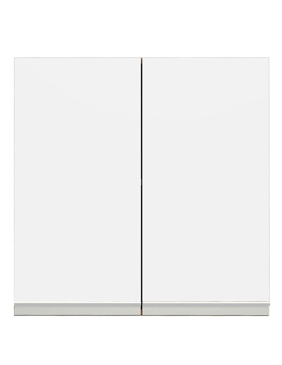Gabinete superior armable Glamy de MDP