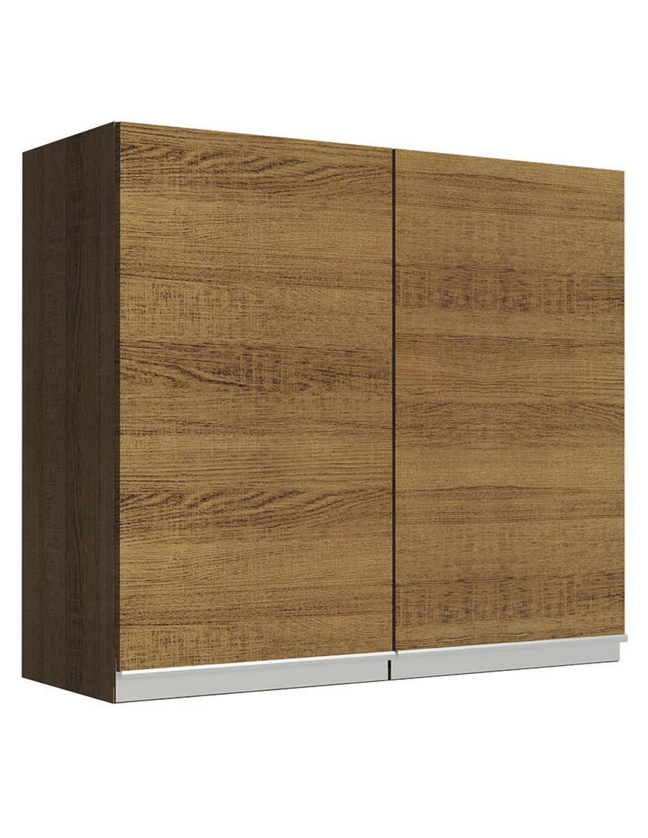 Gabinete superior armable Glamy de MDP 2