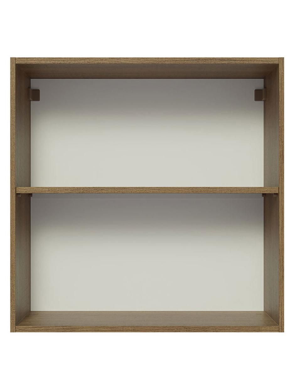 Gabinete superior armable Glamy de MDP 4