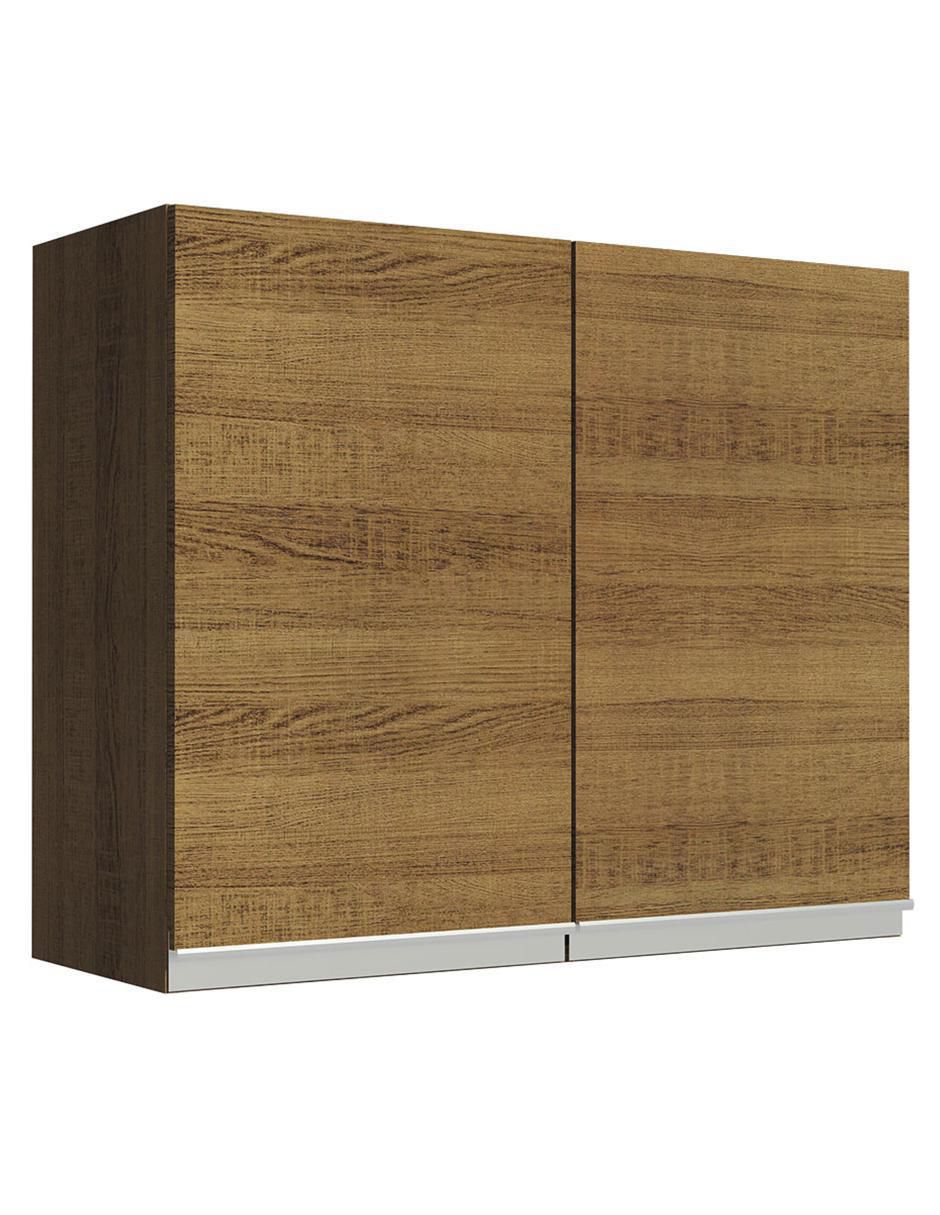 Gabinete superior armable Glamy de MDP 2