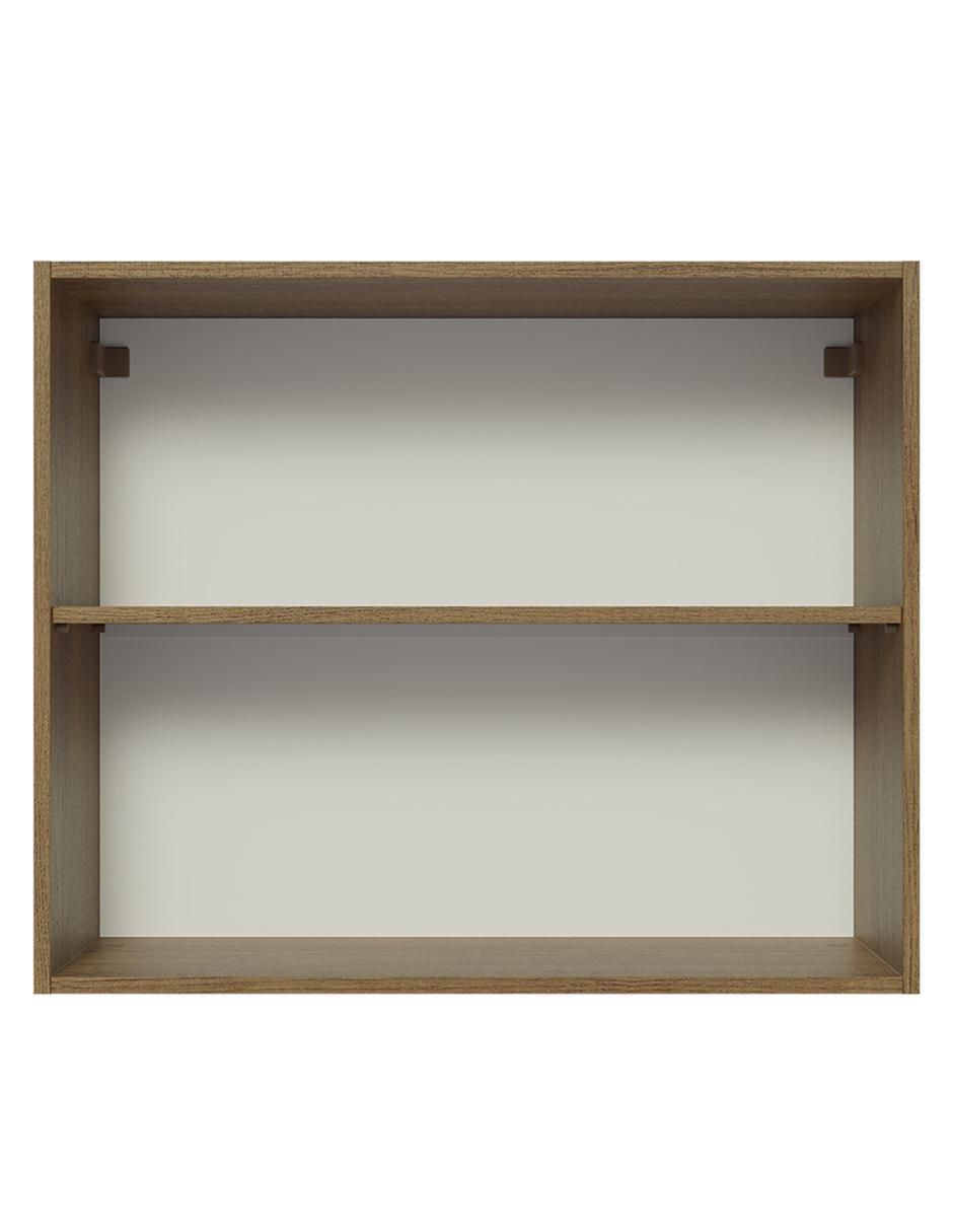 Gabinete superior armable Glamy de MDP 4