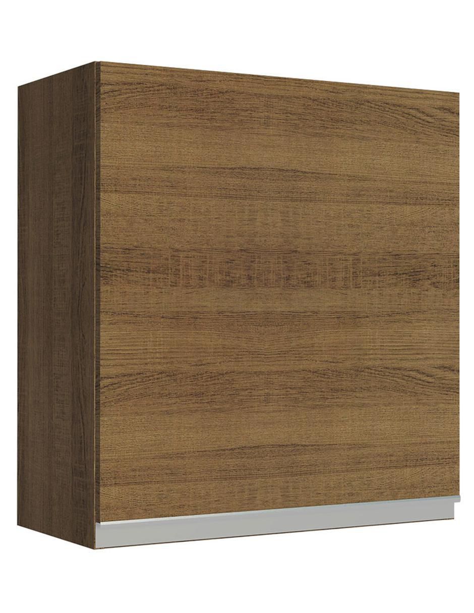Gabinete superior armable Glamy de MDP 2