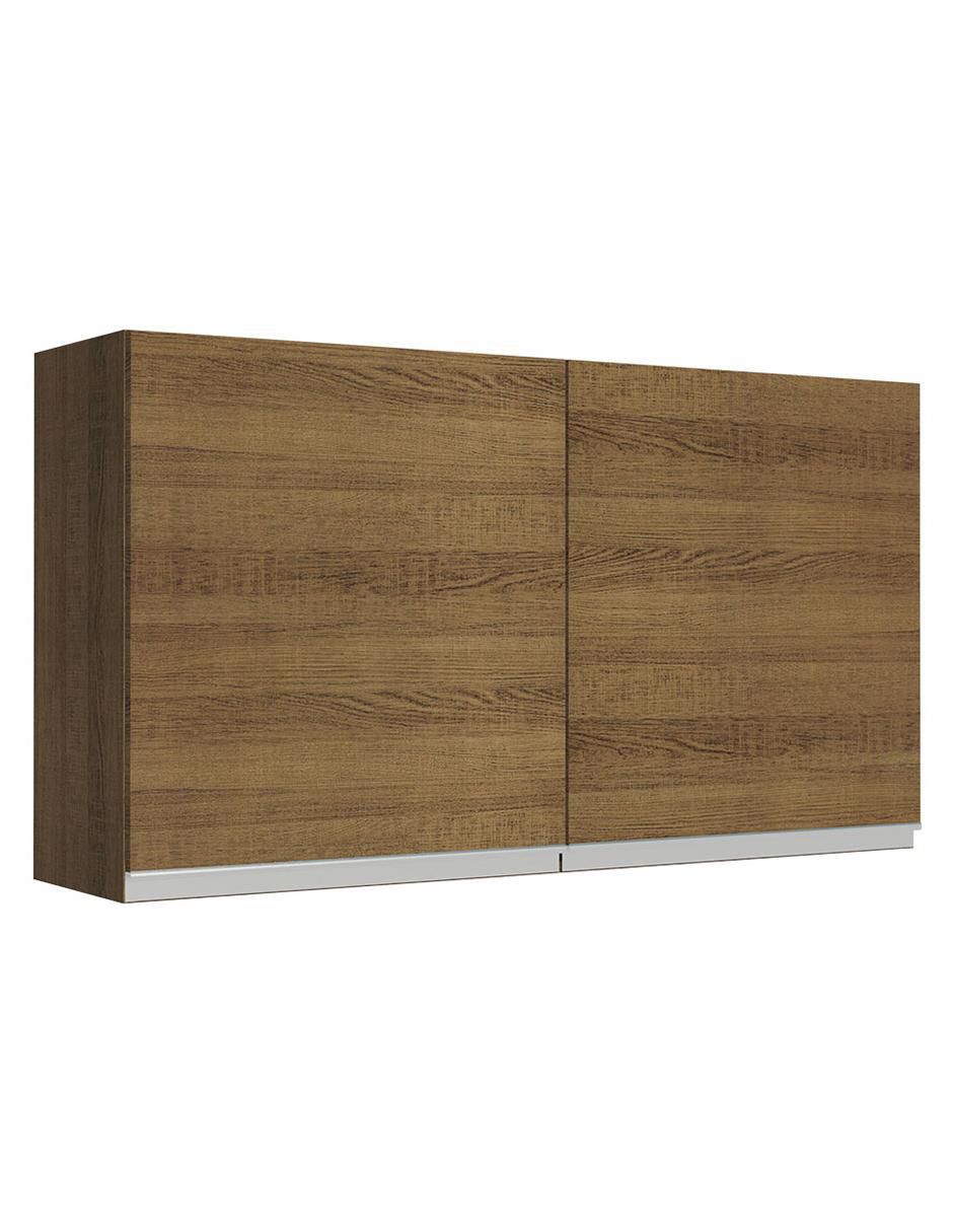 Gabinete superior armable Glamy de MDP 2