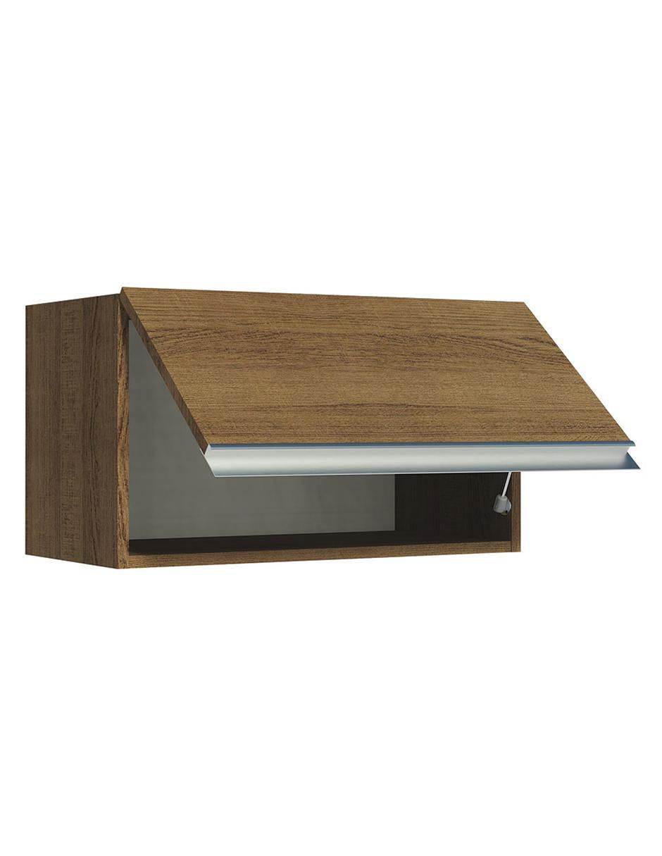 Gabinete superior armable Glamy de MDP 2