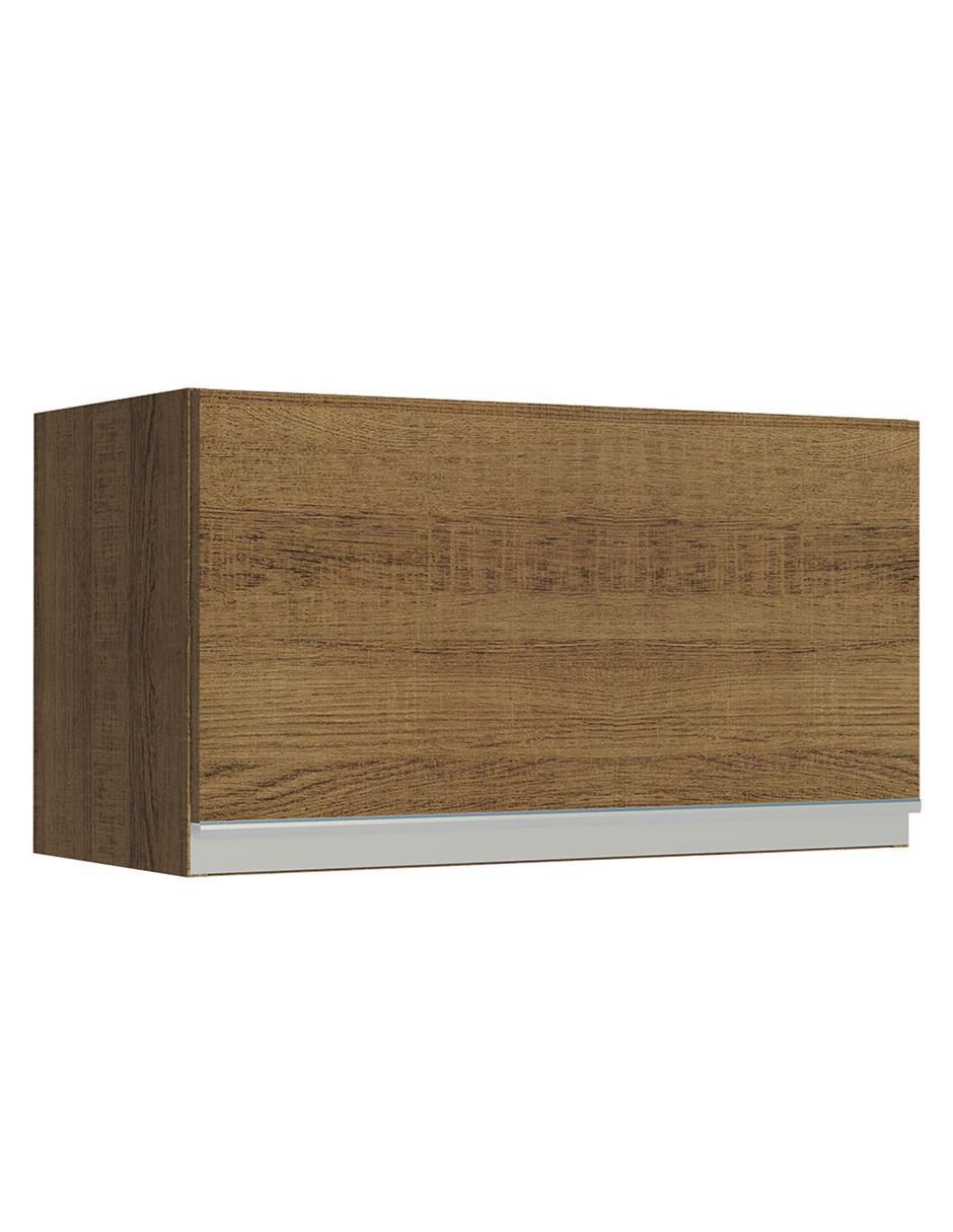 Gabinete superior armable Glamy de MDP 3