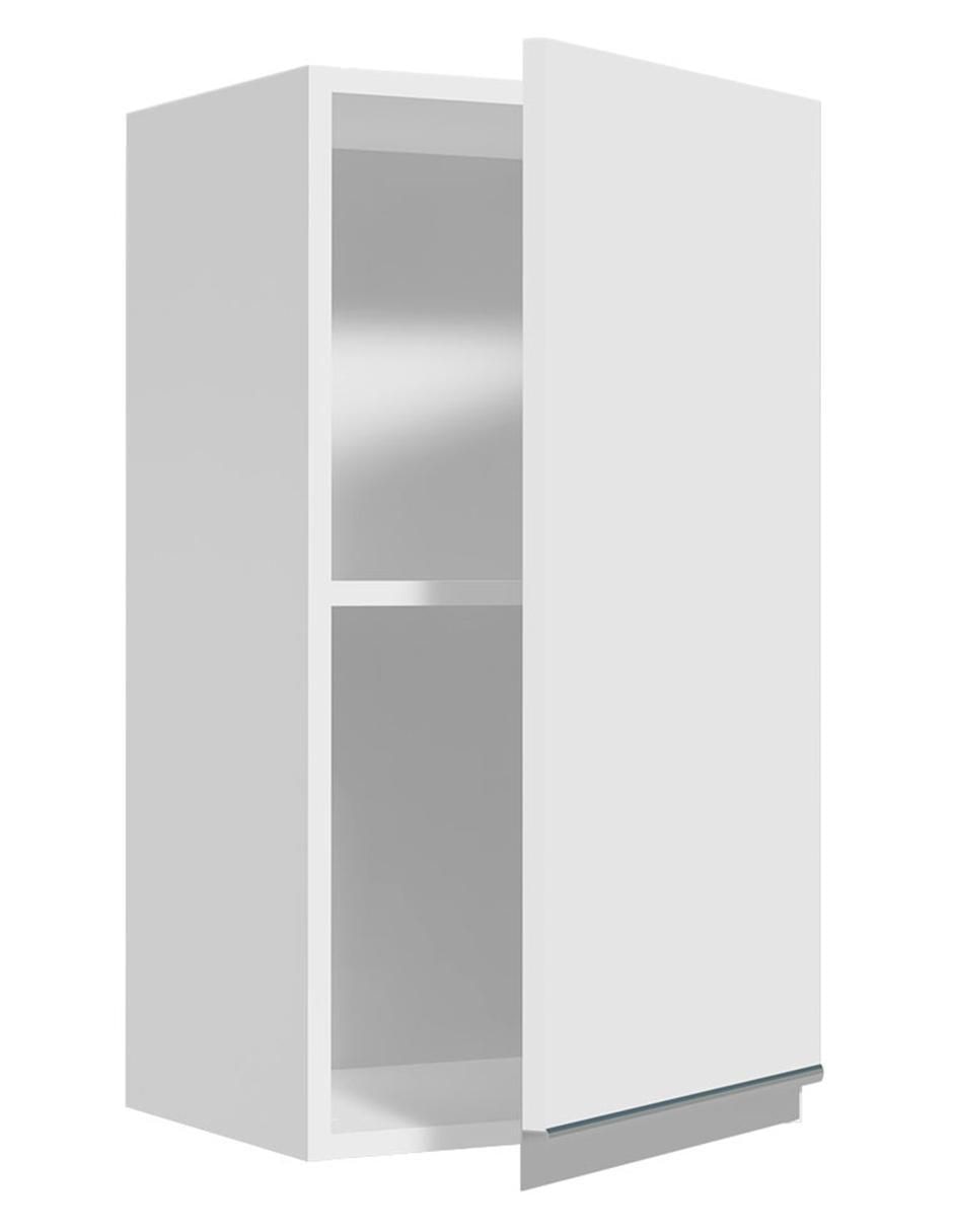 Gabinete superior armable Glamy de MDP 3