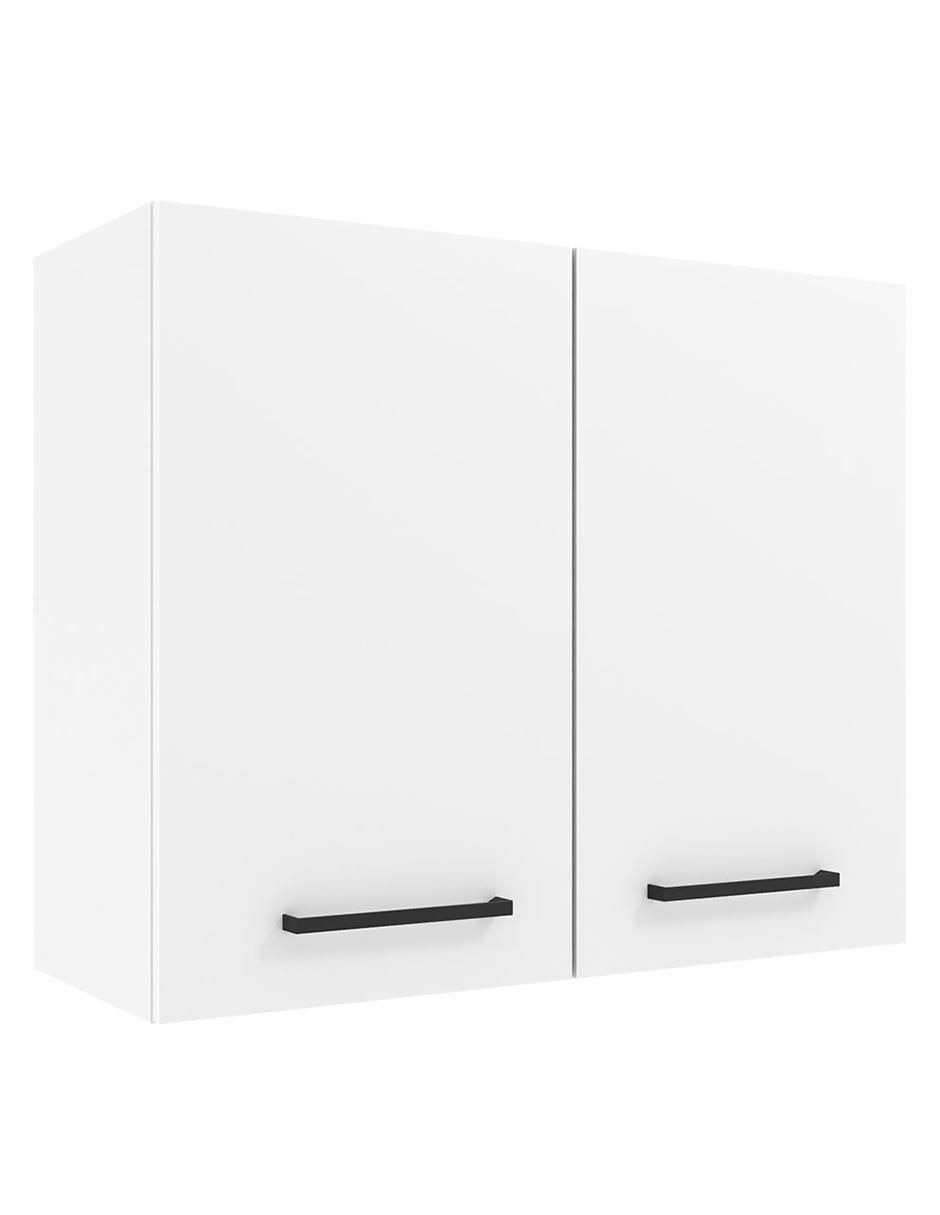 Gabinete superior armable Agata de MDP 2
