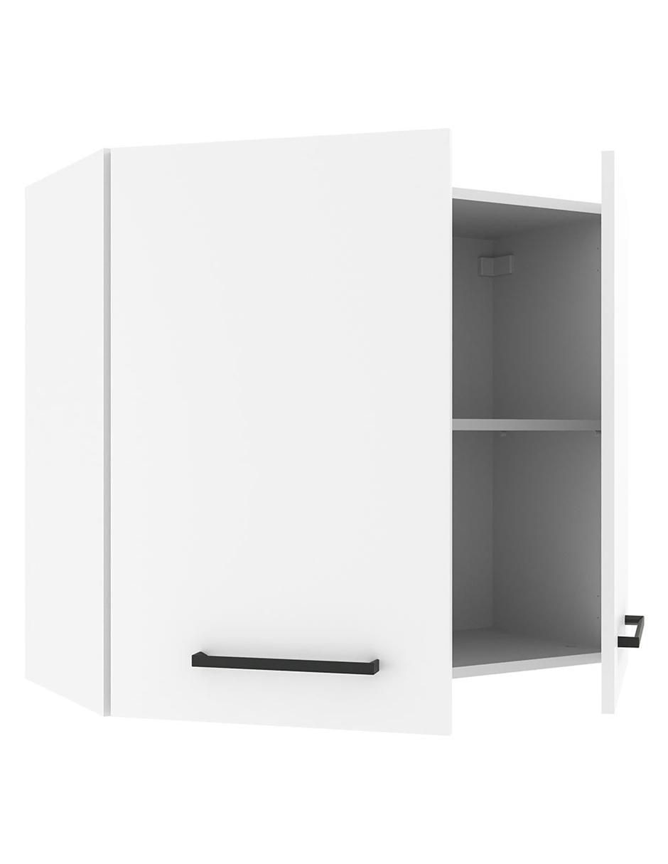 Gabinete superior armable Agata de MDP 3