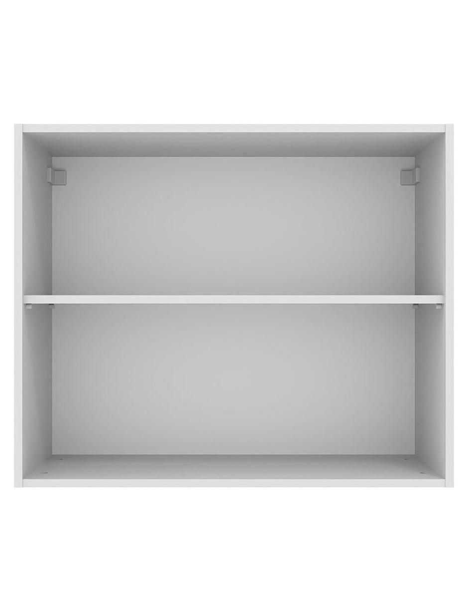 Gabinete superior armable Agata de MDP 4