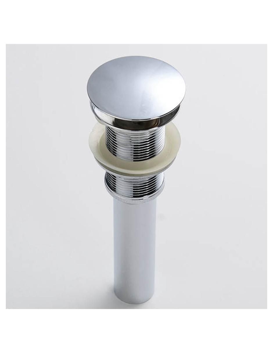 Lavabo manual 3