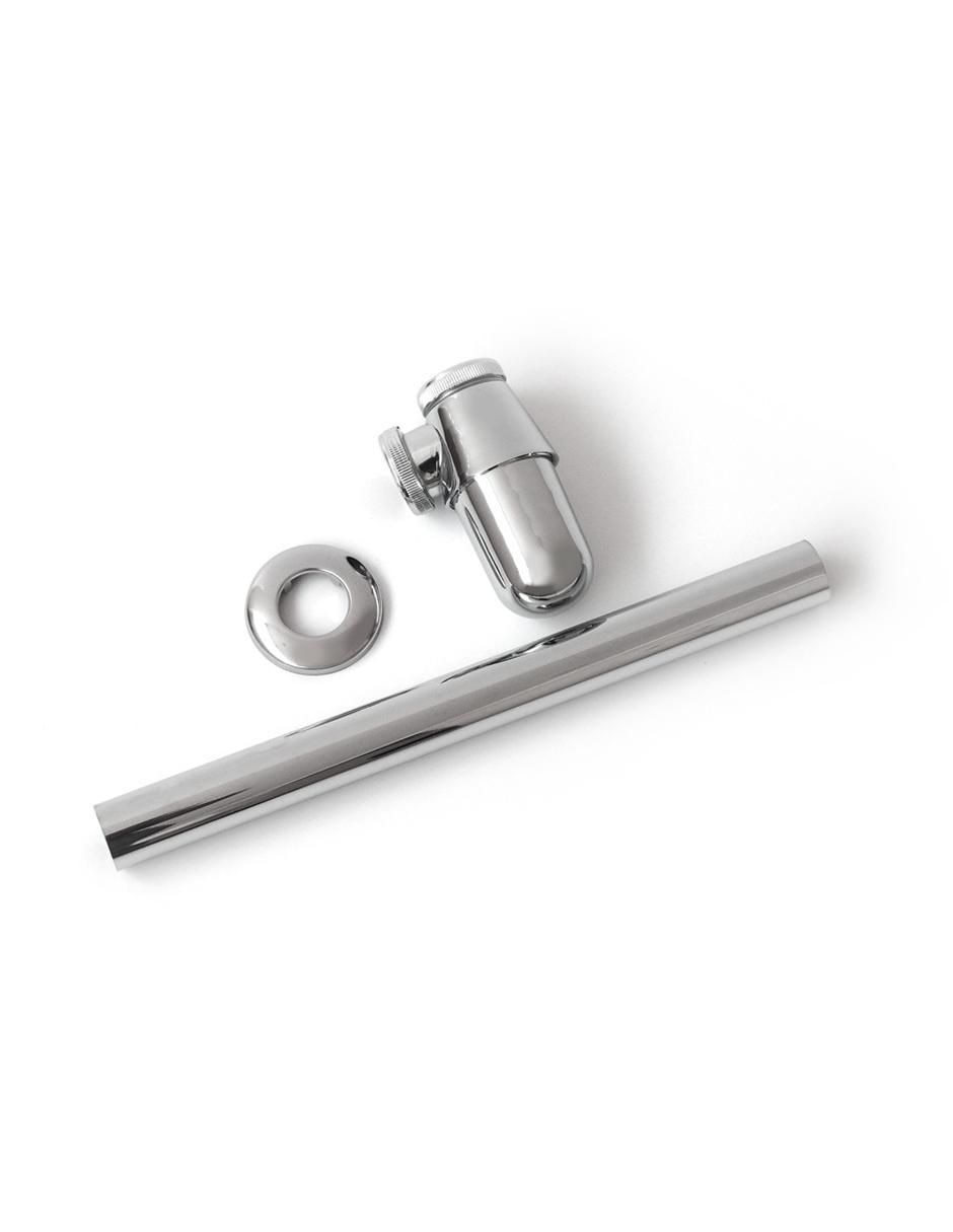 Lavabo manual 5