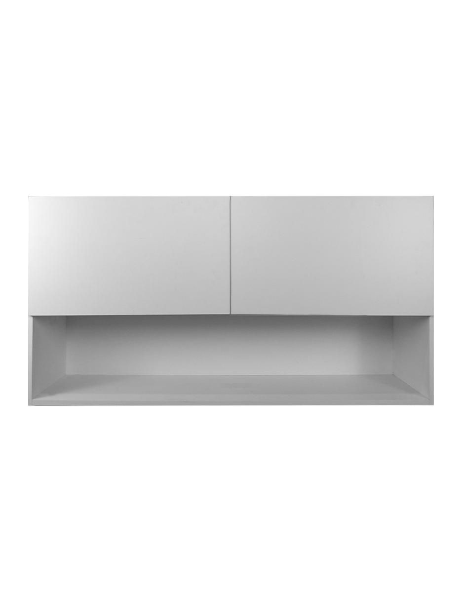 Blanco 4