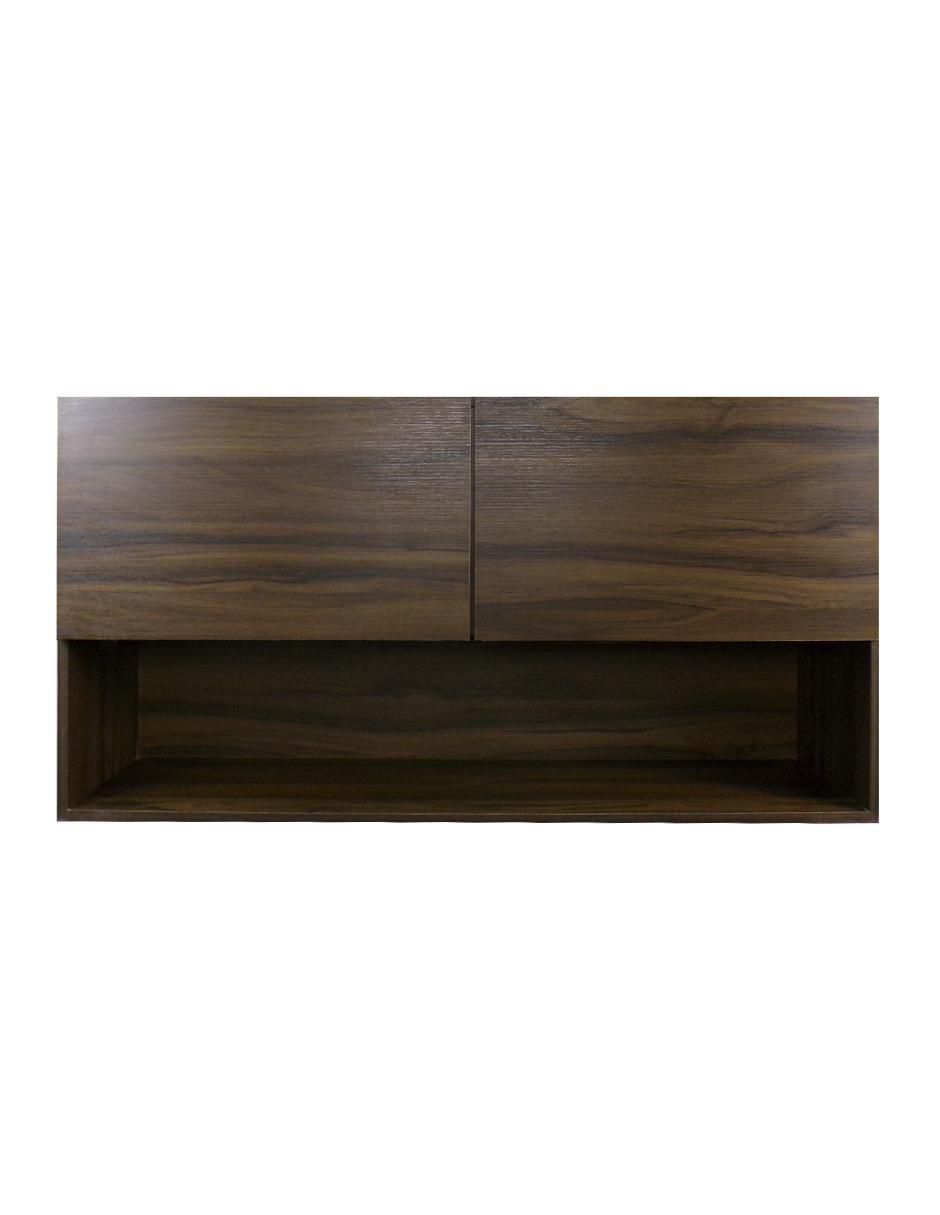 Guardadespensa armable loto MDF Guardadespensa armable loto MDF