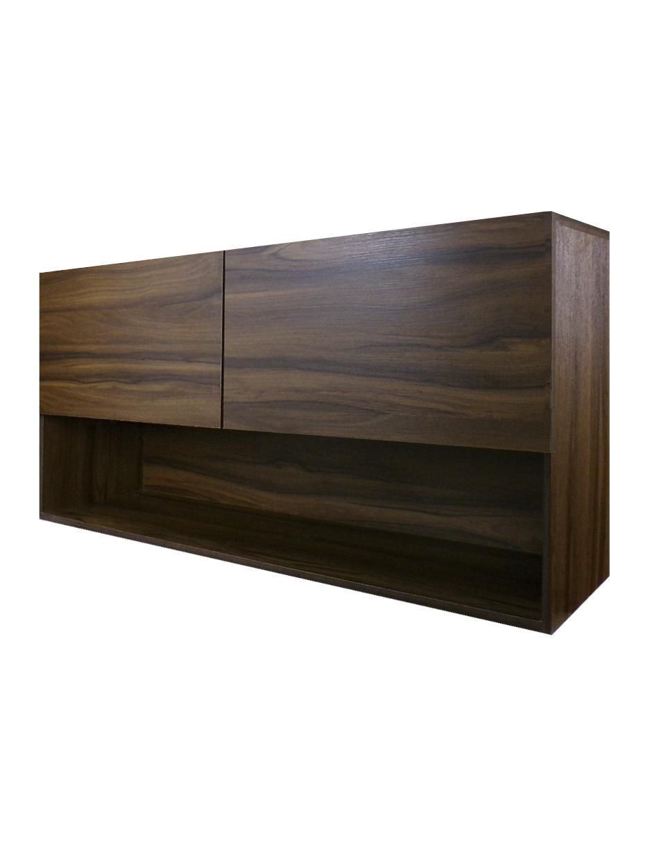 Guardadespensa armable loto MDF 2