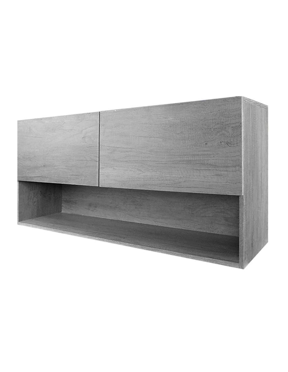 Guardadespensa Decomobil Loto MDF