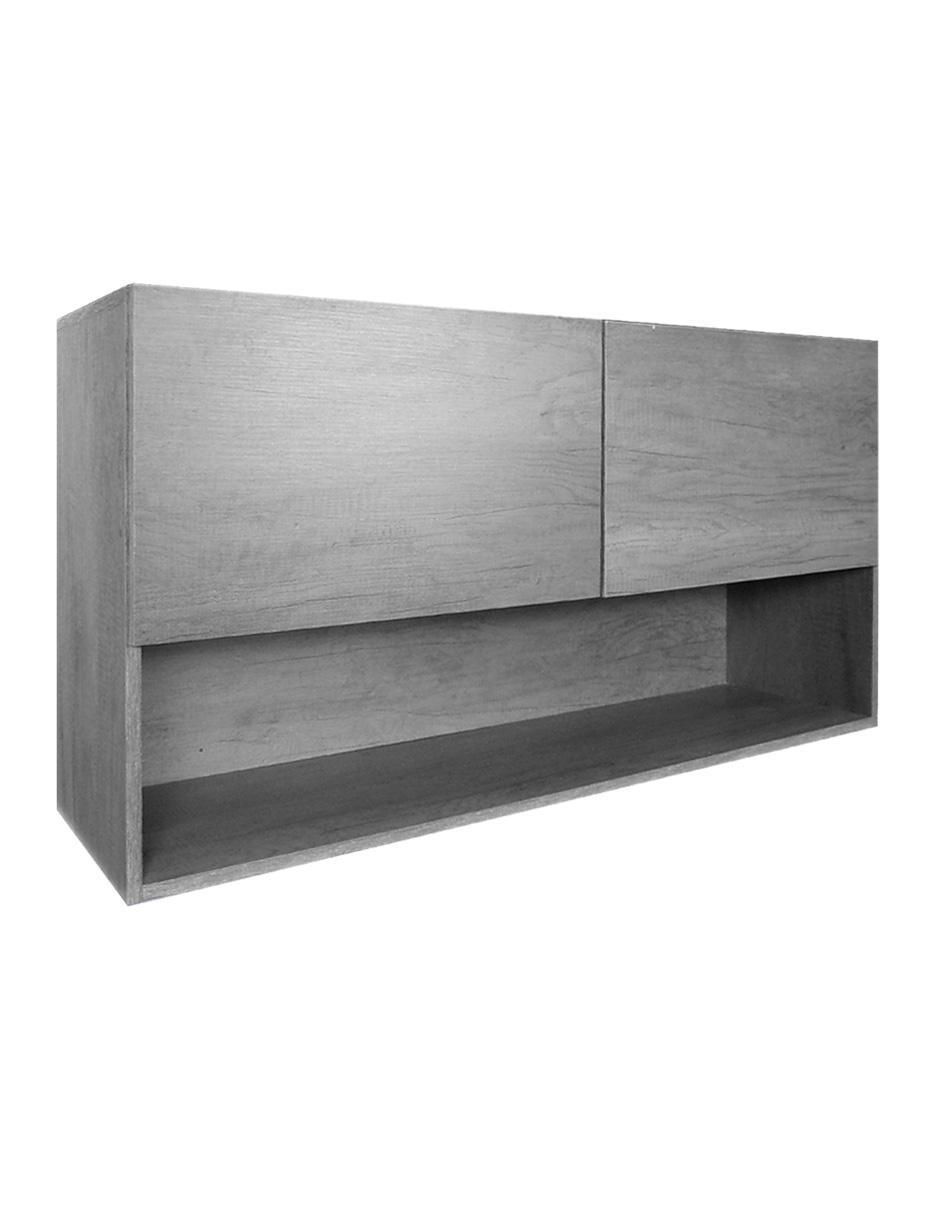 Guardadespensa Decomobil Loto MDF