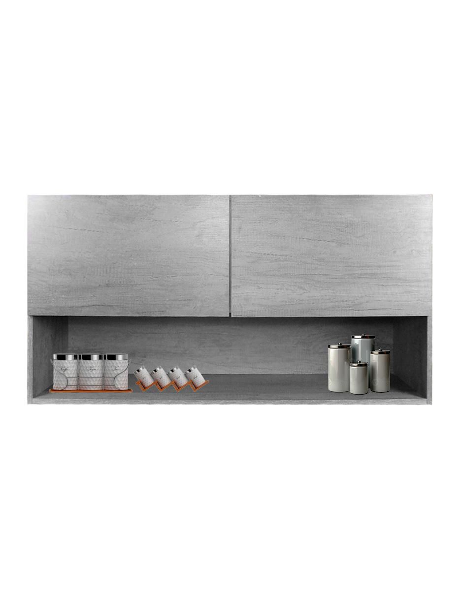 Guardadespensa Decomobil Loto MDF