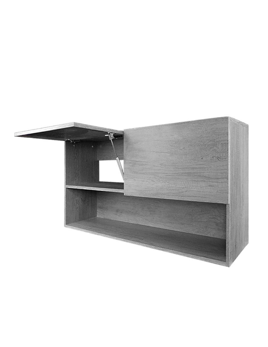 Guardadespensa Decomobil Loto MDF