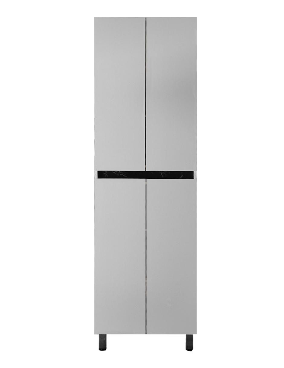 Guardadespensa armable hortensia MDF Guardadespensa armable hortensia MDF
