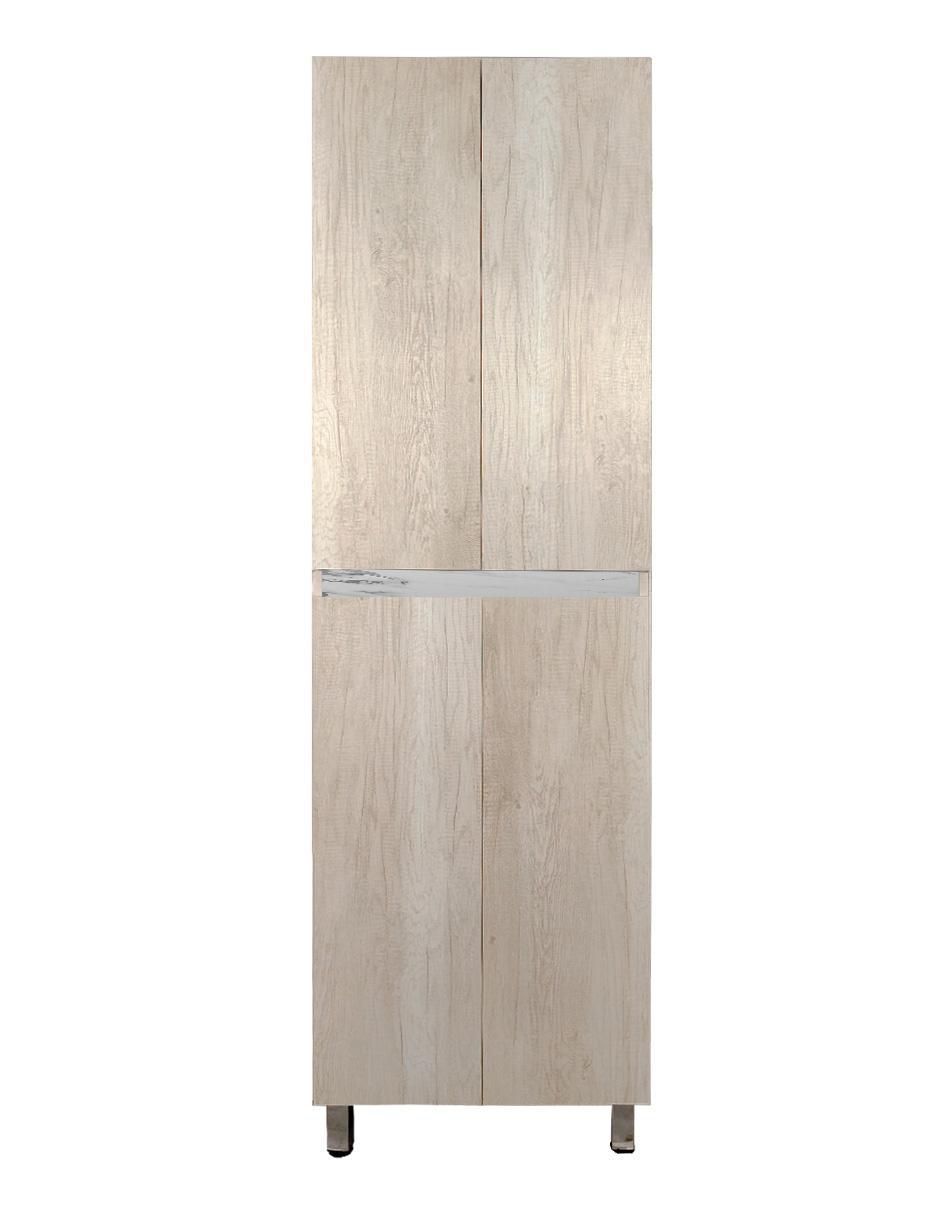Guardadespensa armable hortensia MDF