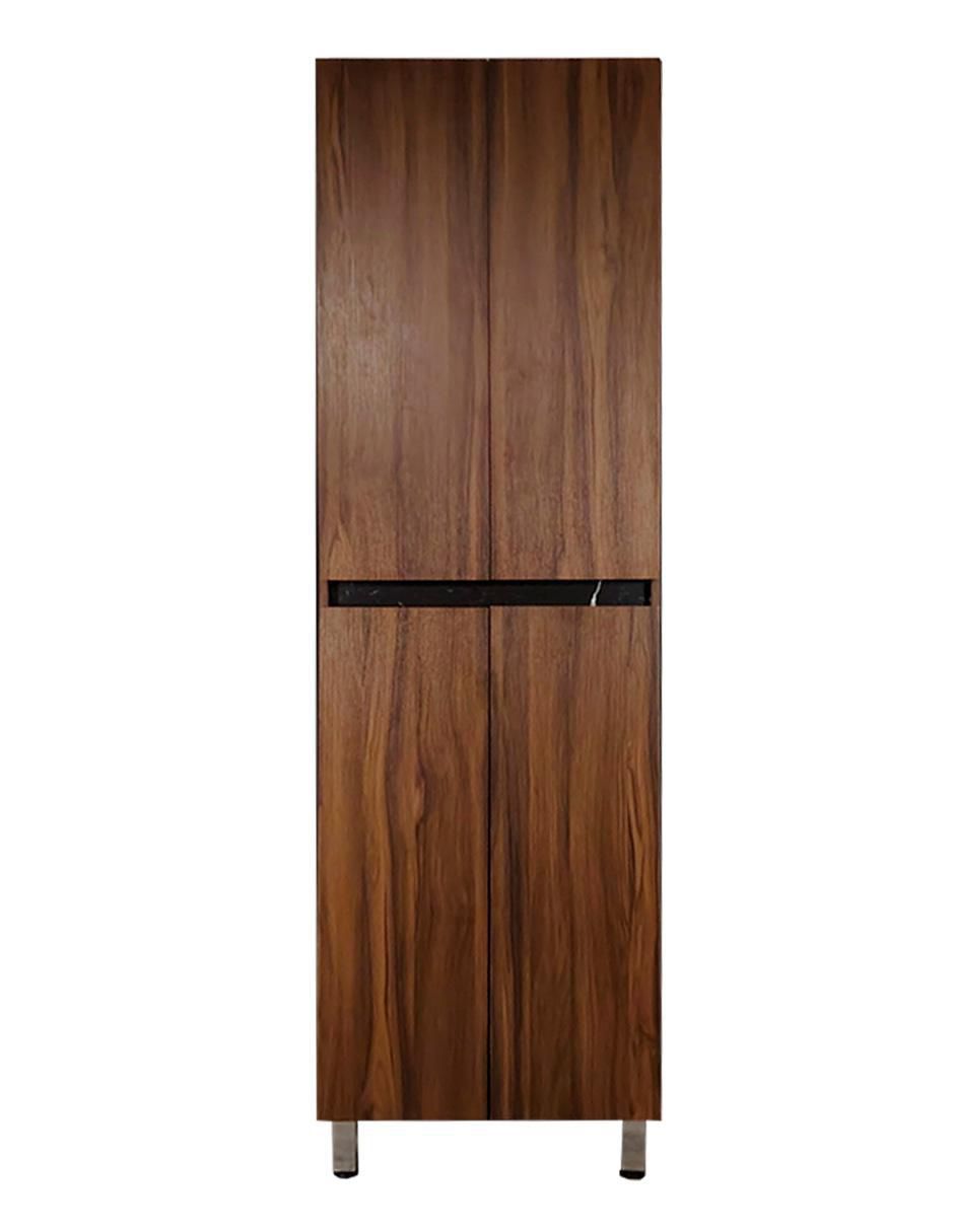 Guardadespensa armable hortensia MDF Guardadespensa armable hortensia MDF